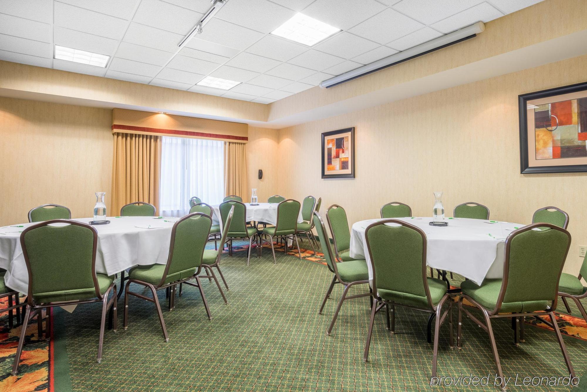 Wyndham Garden Otsego-Minneapolis Eksteriør bilde