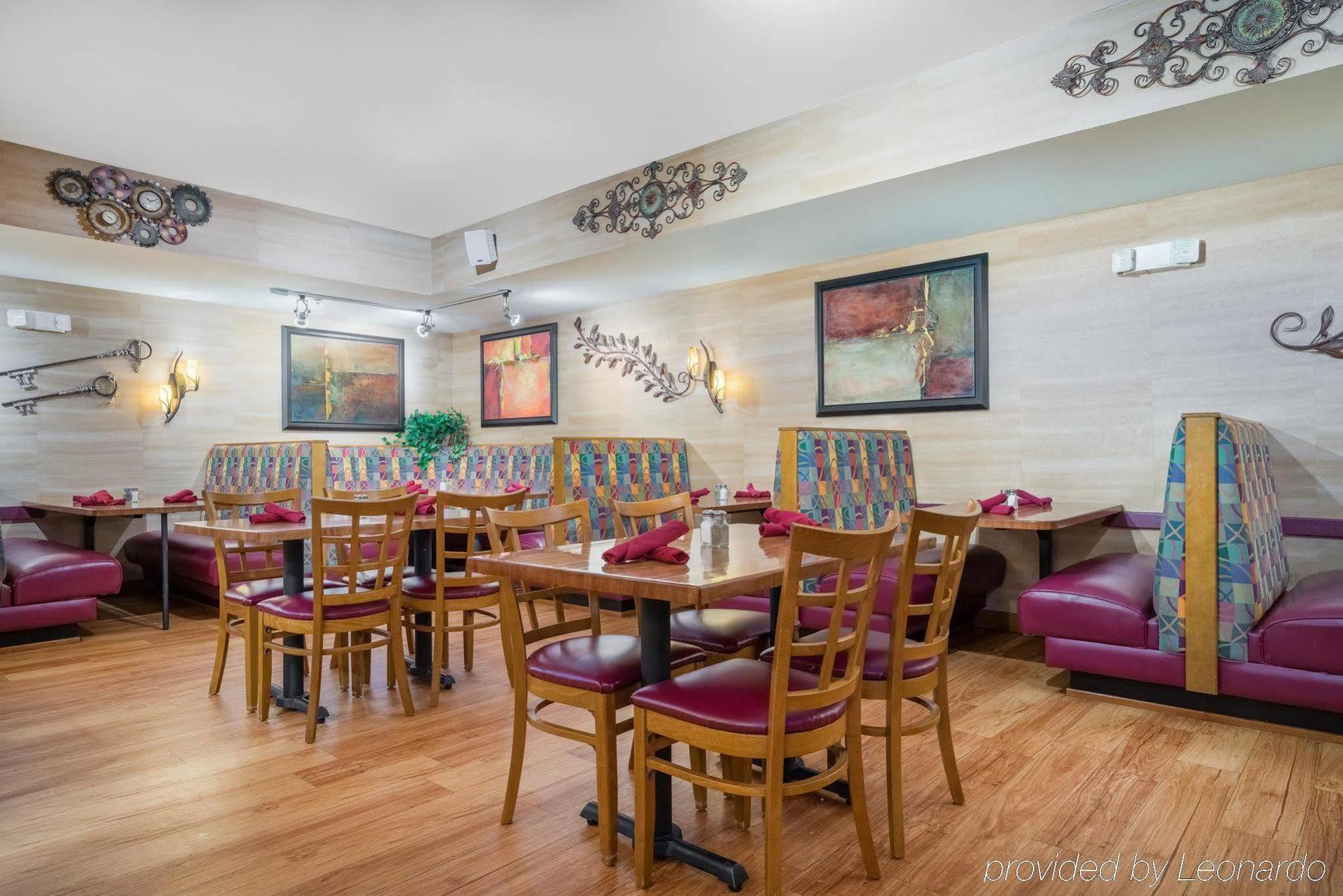 Wyndham Garden Otsego-Minneapolis Eksteriør bilde